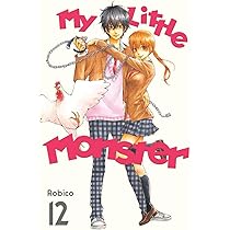 【怪物12'】Poetic Souls / Too Much TV ,koco 怪物12'】Poetic Souls / Too Much TV ,koco Wacky stories then